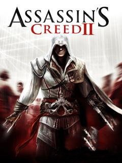 Assassin’s Creed