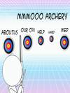 Archery v.1.0