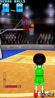 HOOPS v1.0