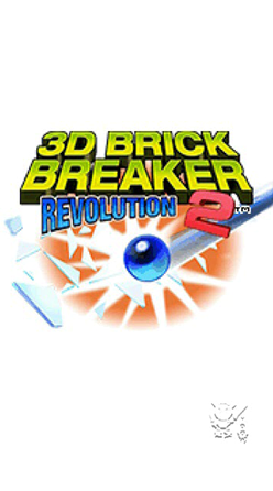 Brick Breaker Revolution 2