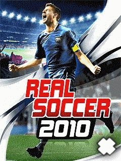 download real football 2012 jar